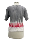 Wearables by XCVI LORN TEE