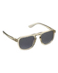 Peepers Sunglasses FOG DEEP DIVE