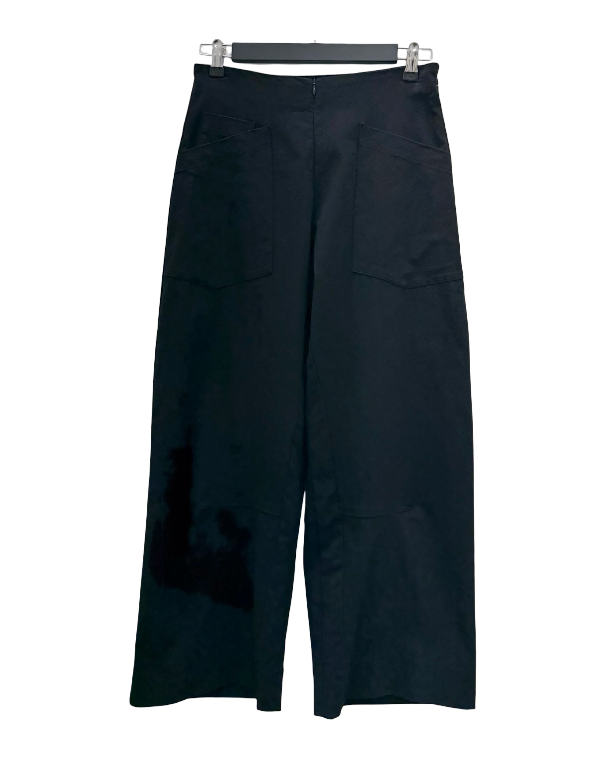 Porto TWILL 2 POCKET PANT RIMINI