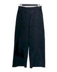 Porto TWILL 2 POCKET PANT RIMINI