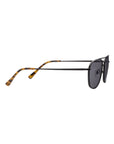 Peepers Sunglasses BLACK PALERMO
