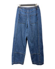 Ivy Jane DENIM PANT