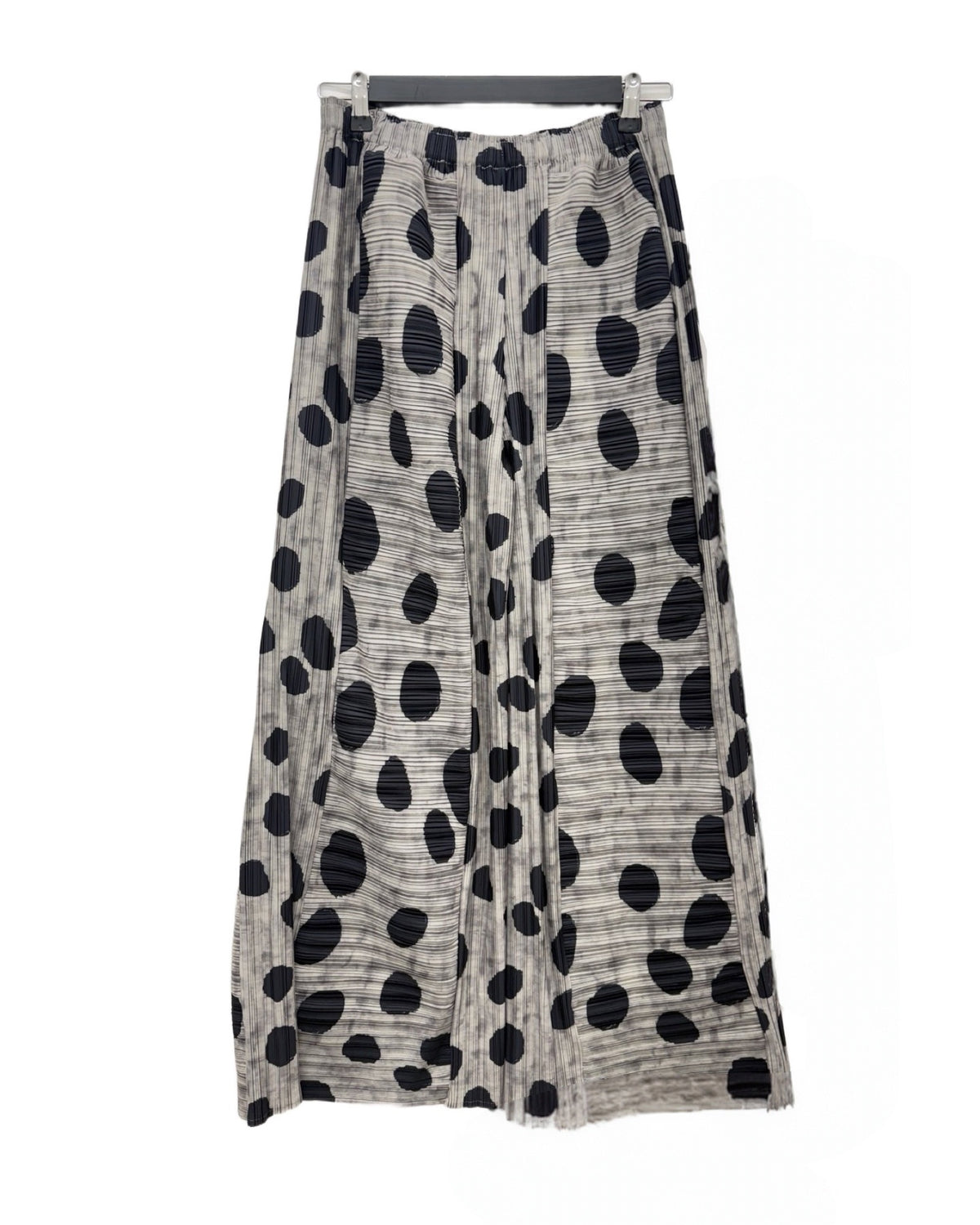 Vanite PLEAT DOT PANT