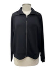 Habitat KNIT ROAM JACKET