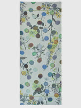 Load image into Gallery viewer, Dupatta WHIMSY DOT SCARF
