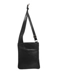 Latico ATHENA CROSSBODY