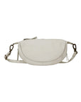 Latico SMALL 1/2 MOON BAG CROSBY