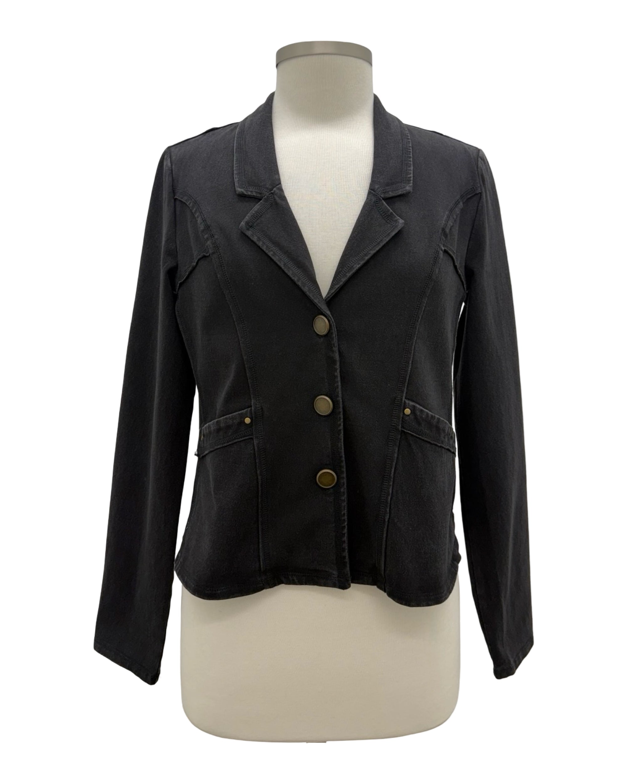 Habitat SOUTHSIDE SEAM JACKET