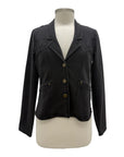 Habitat SOUTHSIDE SEAM JACKET
