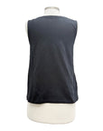 Habitat SLUB CREW TANK COTTON