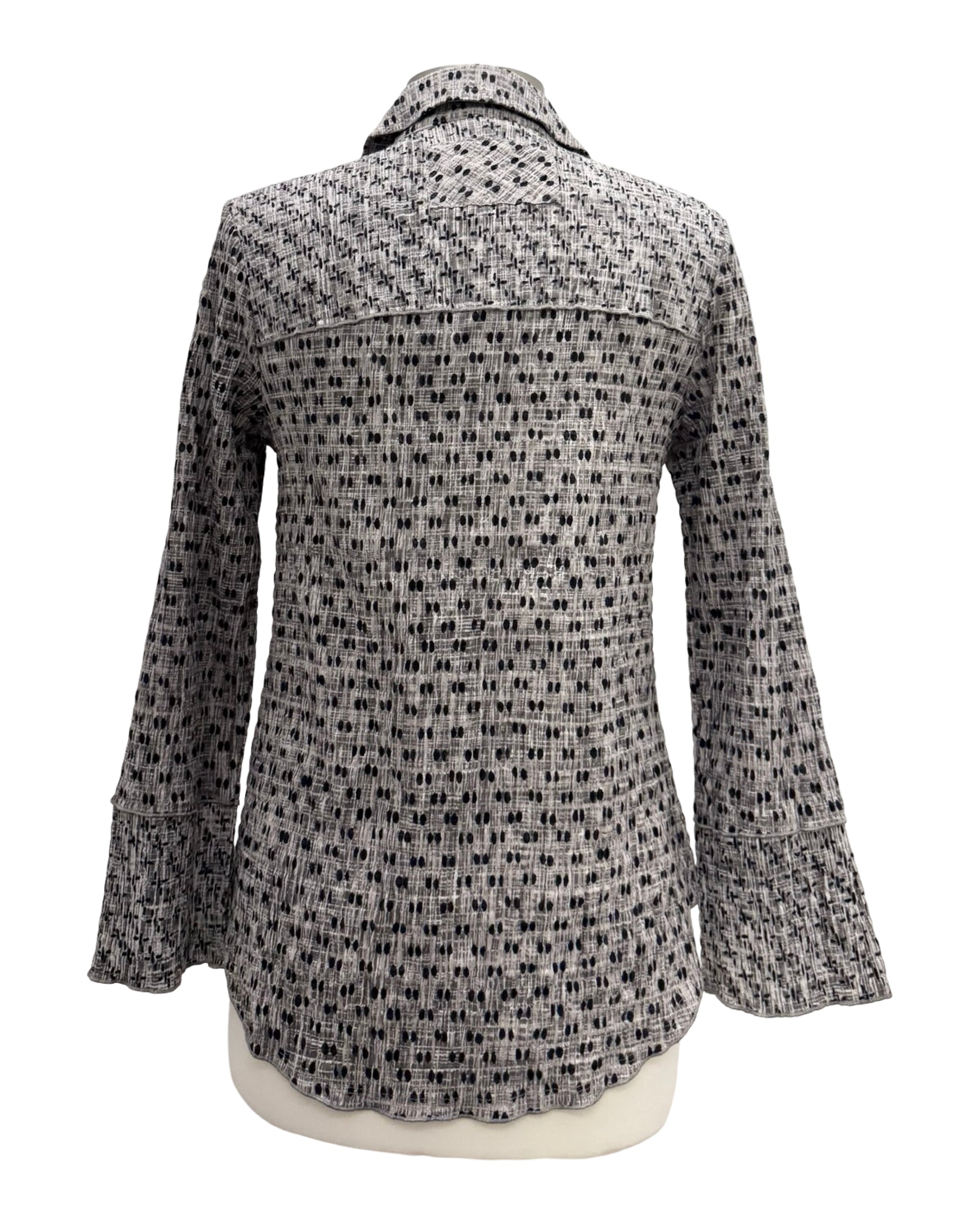 Habitat MIX MATCH SEAM BLOUSE