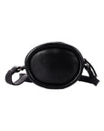 Latico CROSSBODY BAG