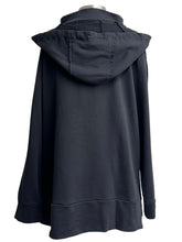 Load image into Gallery viewer, Risona PYA HOODIE
