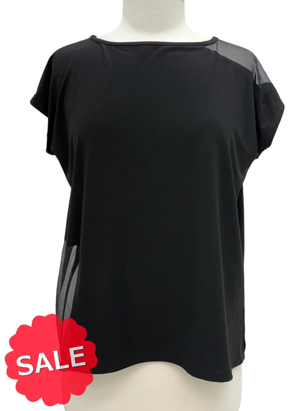 トップス soorploom imelda 2Y 価格別の商品一覧 - cuccu-こども服と雑貨のセレクトショップ