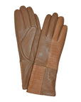 Dupatta PATCHWORK GLOVE