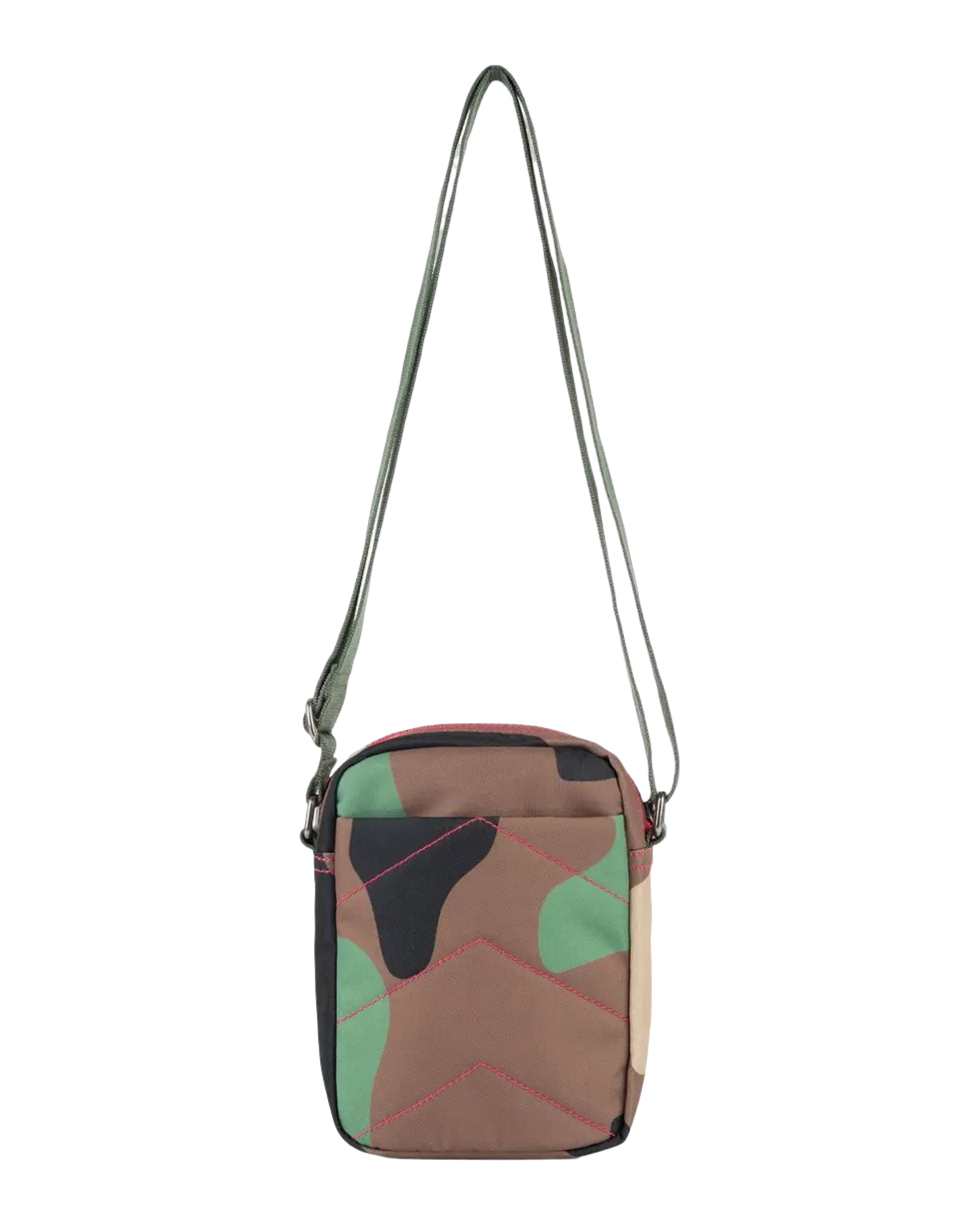 Ori London SMALL CROSSBODY BOND