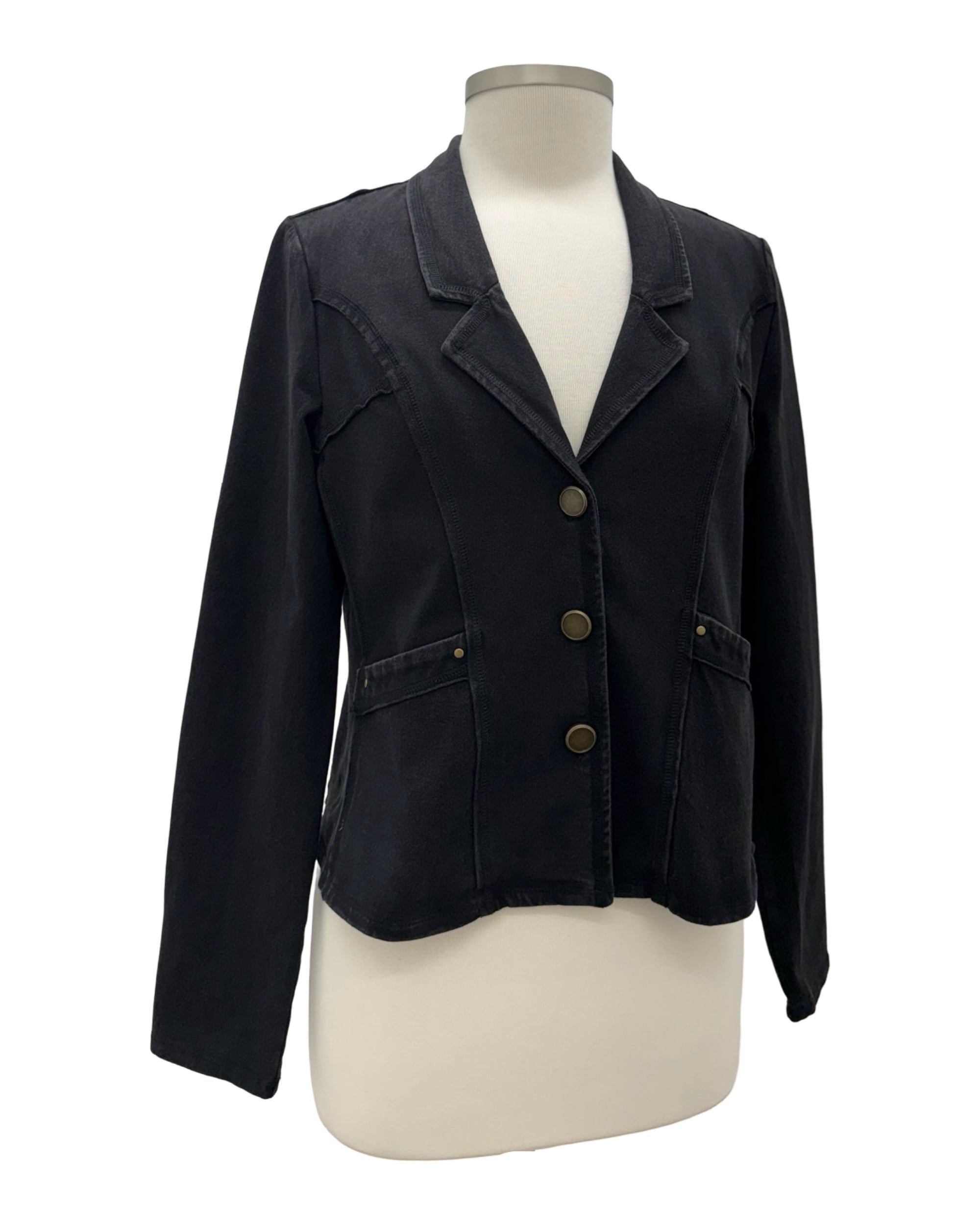 Habitat SOUTHSIDE SEAM JACKET