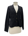 Habitat SOUTHSIDE SEAM JACKET