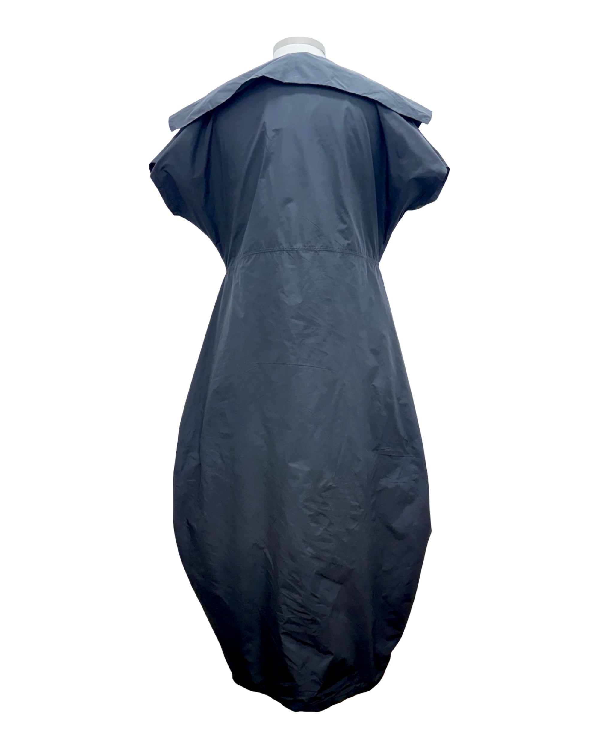 Kozan ALDA DRESS DRACKET