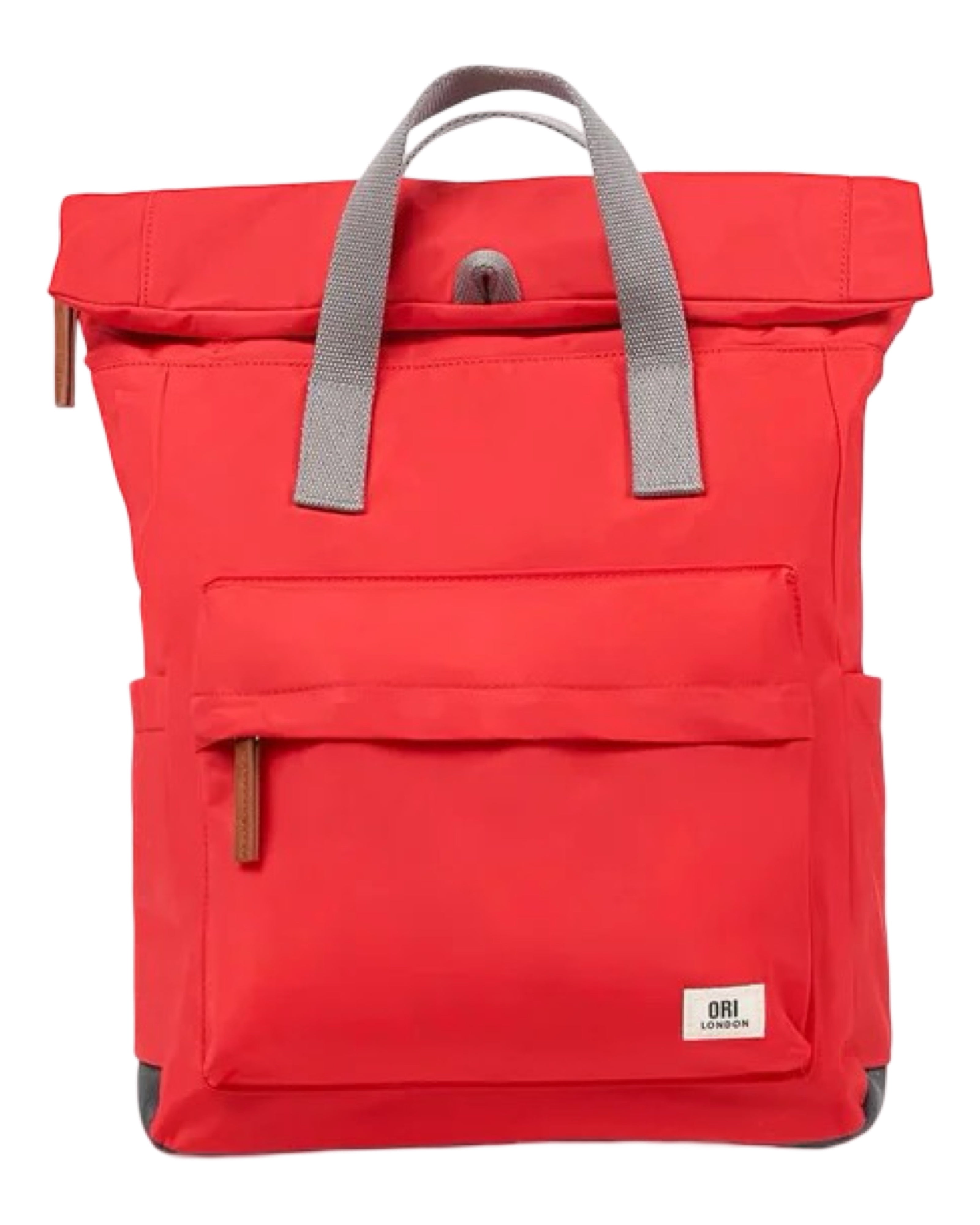 ORI London MEDIUM BACKPACK – Marigold Clothing