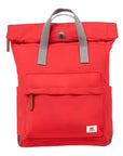 ORI London MEDIUM BACKPACK
