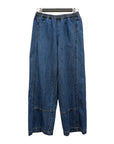 Ivy Jane DENIM PANT