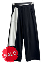 Load image into Gallery viewer, Urban by Alembika ICE PANEL PANT- ORIGINALLY $196
