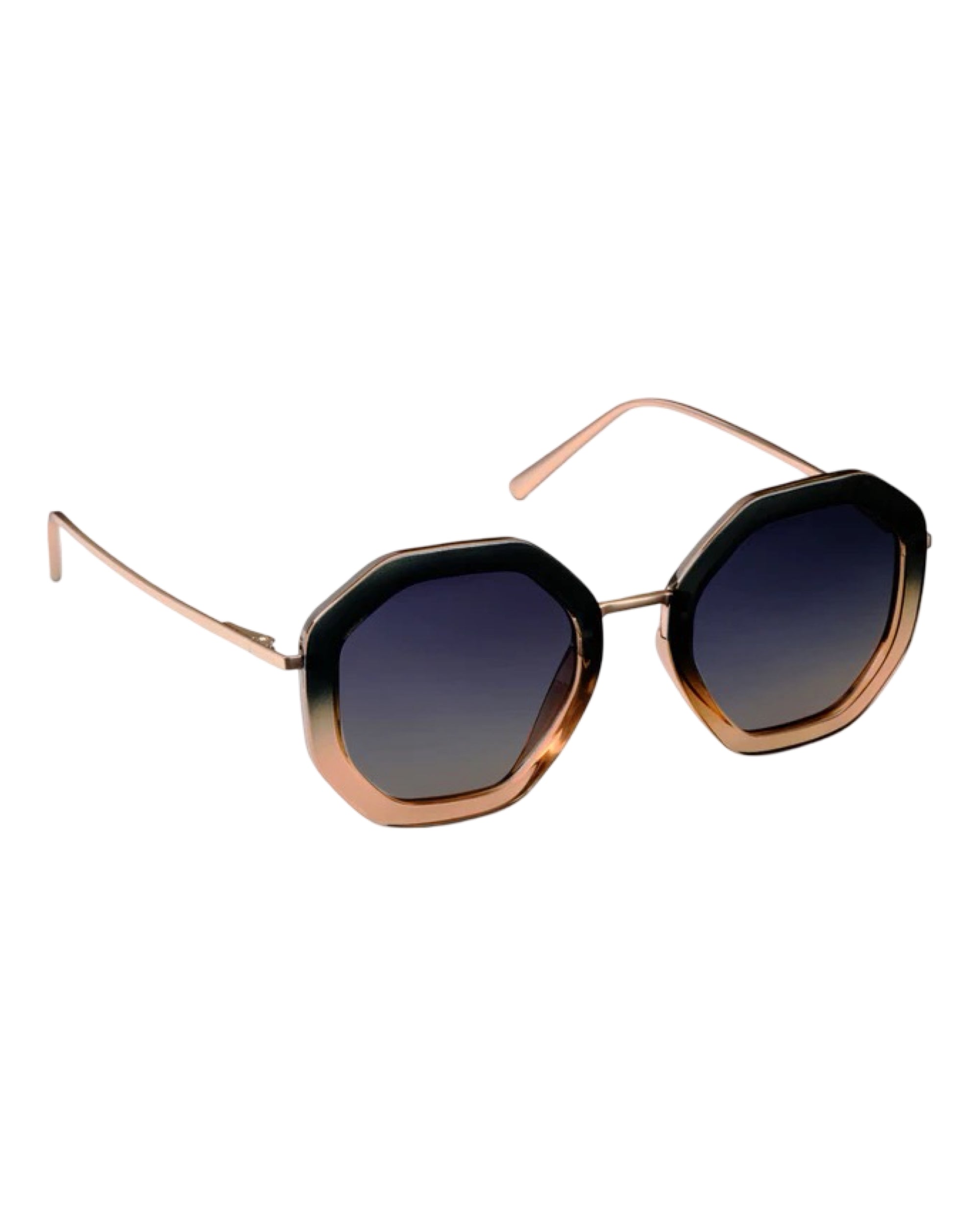 Peepers Sunglasses SOLANA