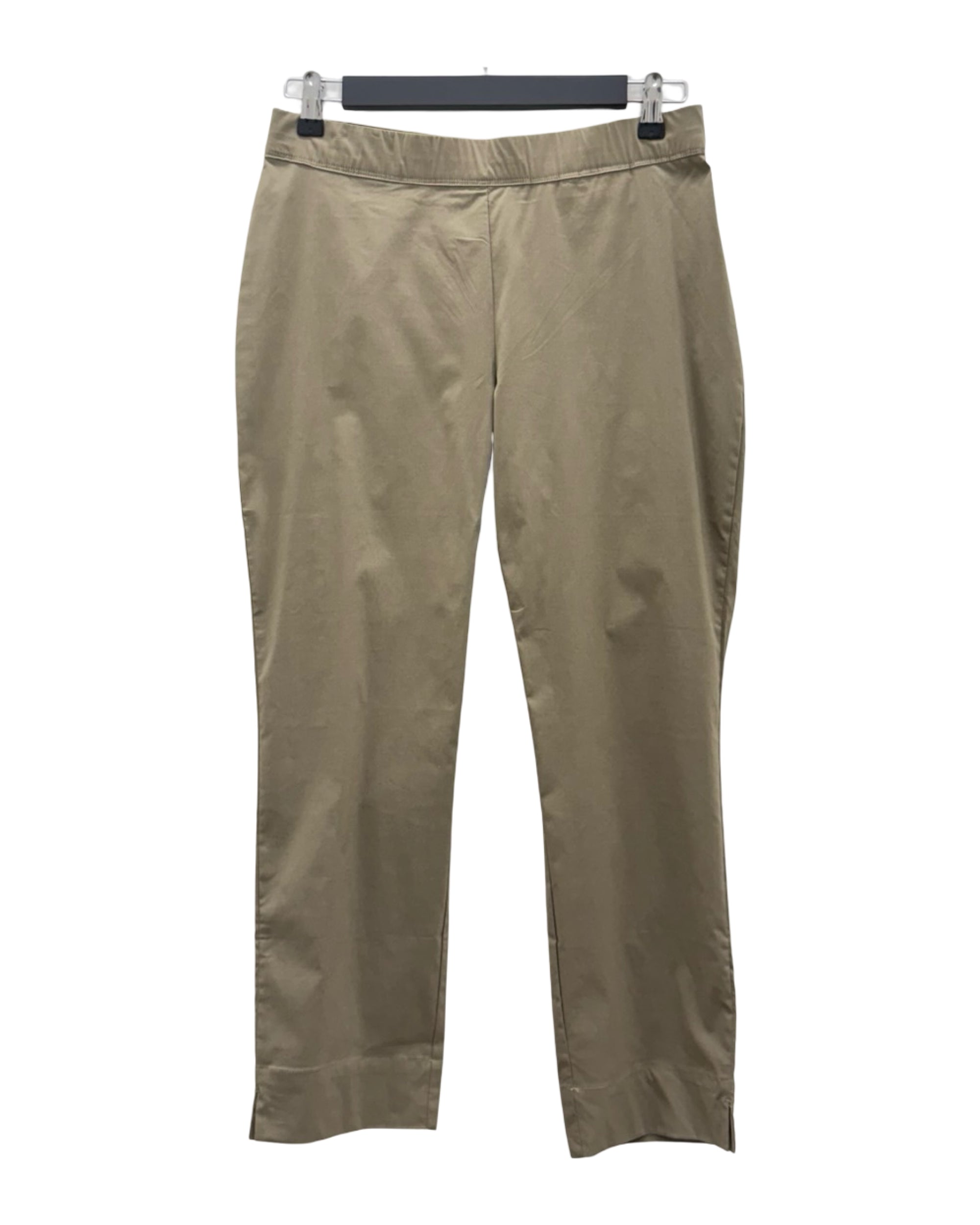Foil FUSS FREE CAPRI
