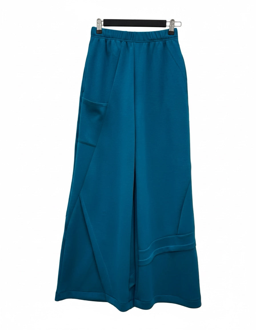 Olivia by Habitat FEATHERLUX SEAM PANT