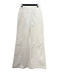 Foil NEW RELEASE WIDE LEG CORD