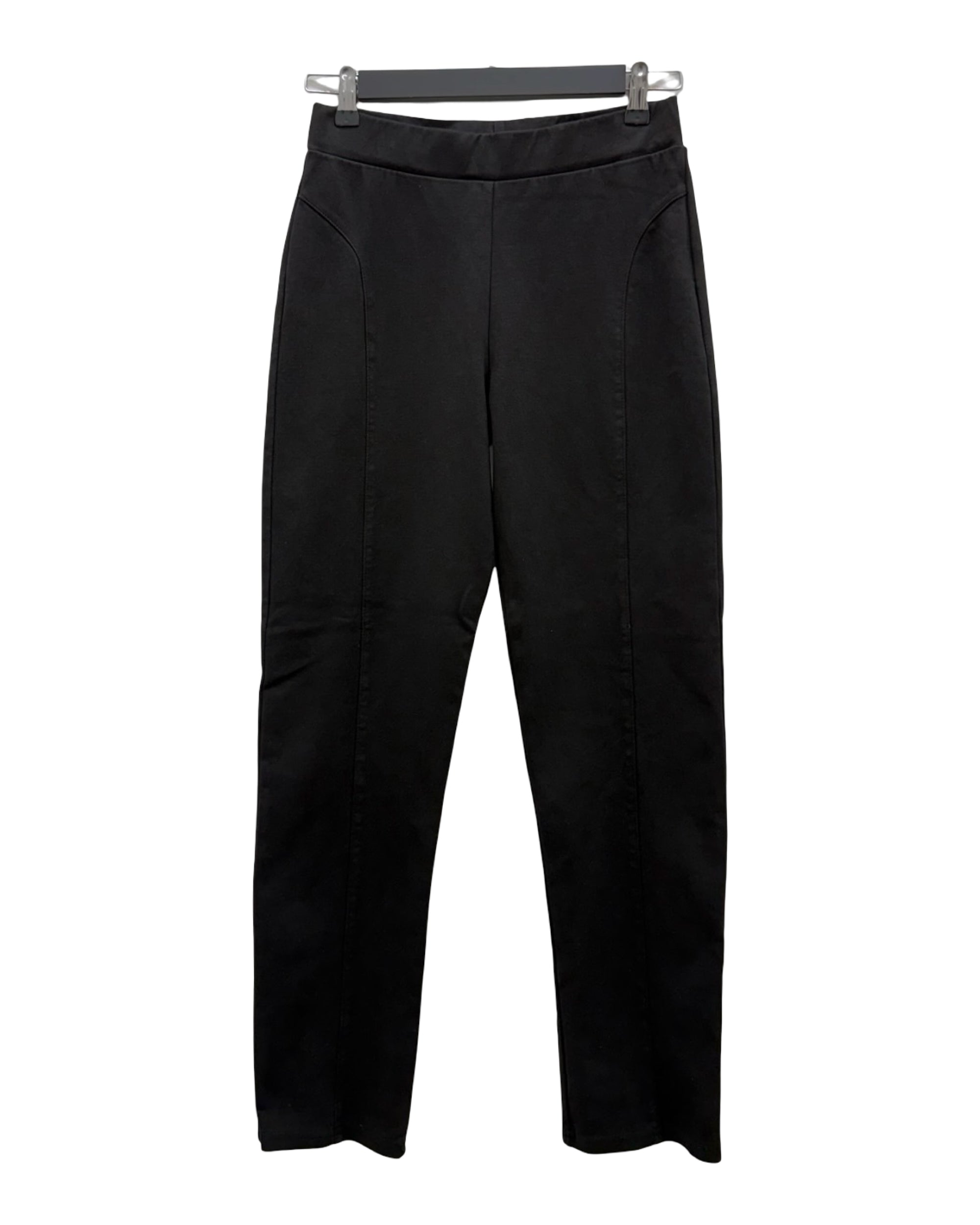 Cut Loose PONTI SEAM LEGGING