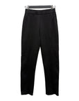 Cut Loose PONTI SEAM LEGGING