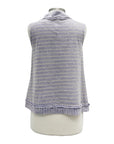 Chalet Beau Jours 1 POCKET TANK AMARI
