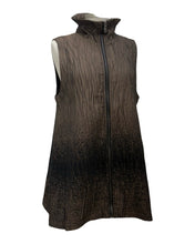 Load image into Gallery viewer, Moonlight WIRE COLLAR VEST
