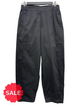 Load image into Gallery viewer, Foil PUMP IT IP PANT - Originally $115
