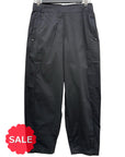 Foil PUMP IT IP PANT - Originally $115
