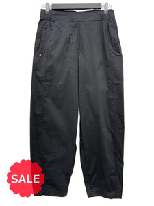 Foil PUMP IT IP PANT - Originally $115