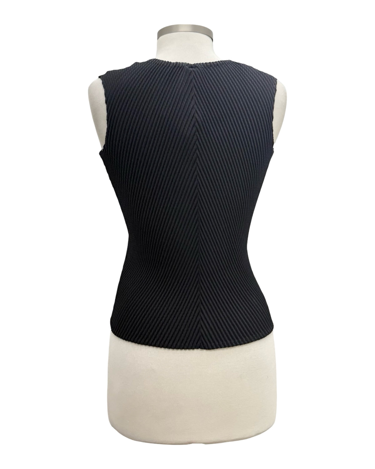 Vanite VNECK TANK