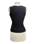 Vanite VNECK TANK