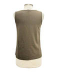 Habitat EASY TANK SOLID