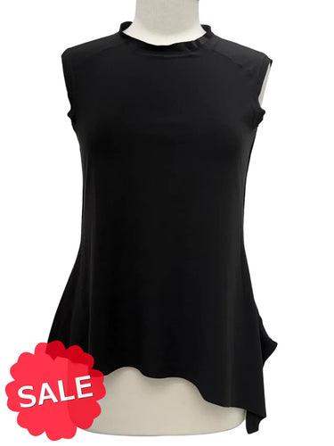 トップス soorploom imelda 2Y 価格別の商品一覧 - cuccu-こども服と雑貨のセレクトショップ