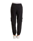 Wearables by XCVI JOGGER PANT THEOBALD