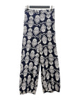 Bryn Walker PRINT PANT - Originally $219