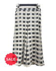 Kozan WIDE LEG PANT - Originally $135