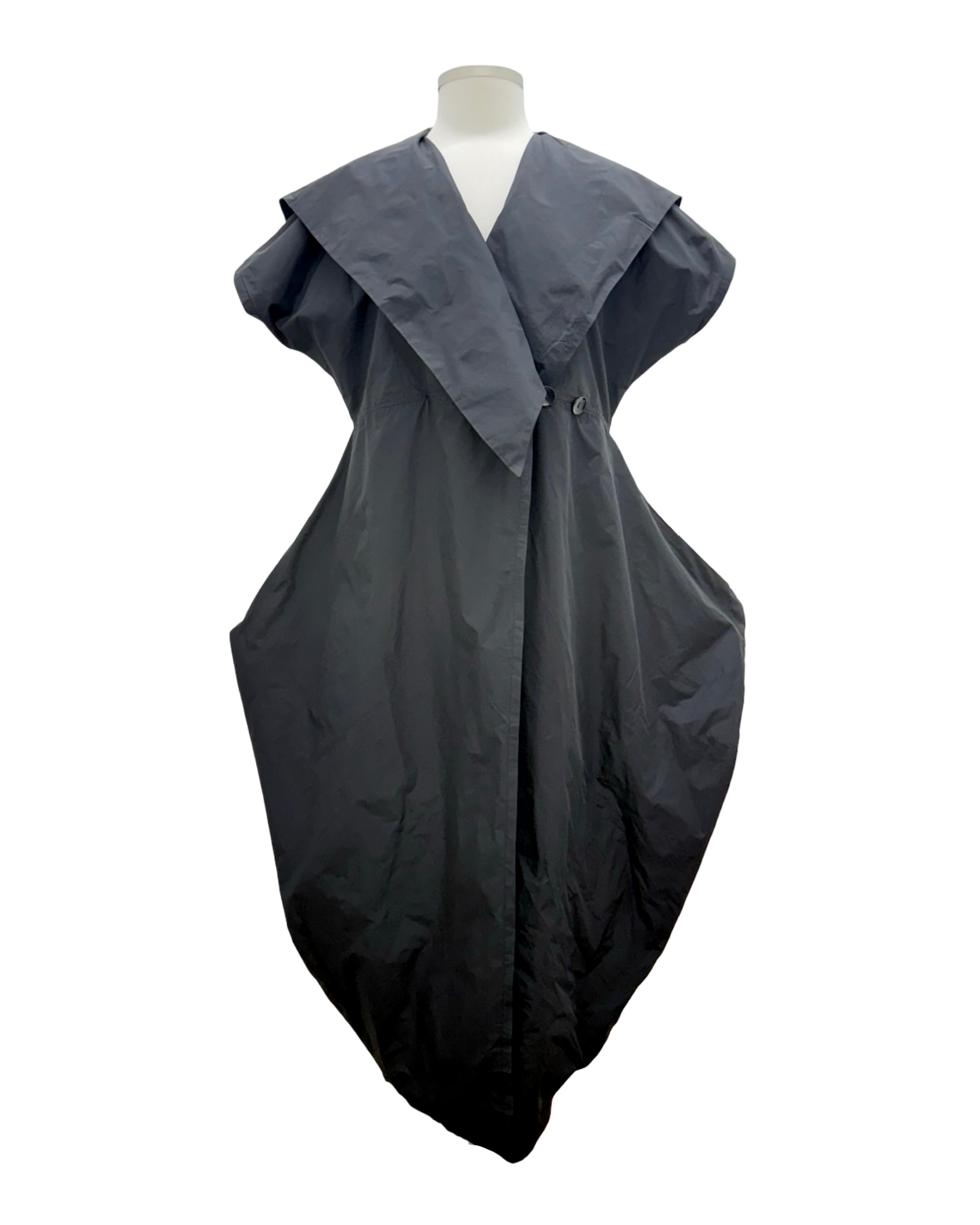 Kozan ALDA DRESS DRACKET – Marigold Clothing