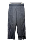 Kozan SLIM LEG PANT