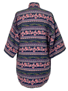 Johnny Was ALLORA KIMONO