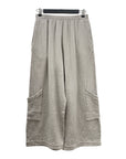 Bryn Walker GAUZE CASBAH PANT