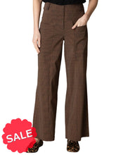 Load image into Gallery viewer, Habitat GEO CITY PANT - ORIGINALLY $89
